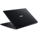 Ноутбук Acer Extensa 15 EX215-22-R1RC NX.EG9ER.018