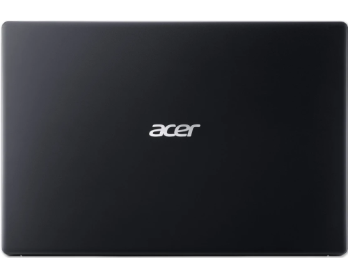 Ноутбук Acer Extensa 15 EX215-22-R1RC NX.EG9ER.018