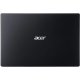 Ноутбук Acer Extensa 15 EX215-22-R1RC NX.EG9ER.018