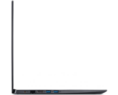 Ноутбук Acer Extensa 15 EX215-22-R1RC NX.EG9ER.018