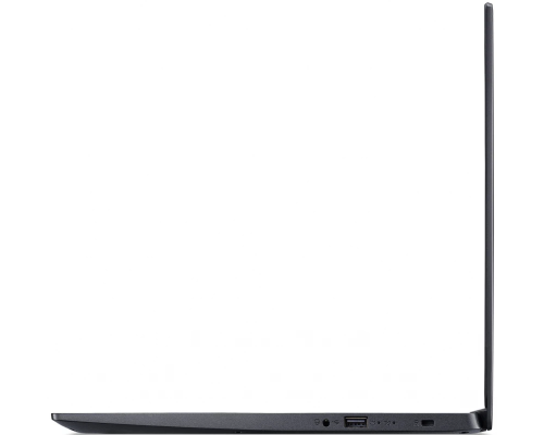 Ноутбук Acer Extensa 15 EX215-22-R1RC NX.EG9ER.018