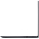 Ноутбук Acer Extensa 15 EX215-22-R1RC NX.EG9ER.018