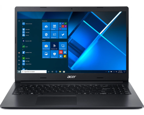 Ноутбук Acer Extensa 15 EX215-22-R1RG NX.EG9ER.01L