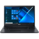 Ноутбук Acer Extensa 15 EX215-22-R1RG NX.EG9ER.01L