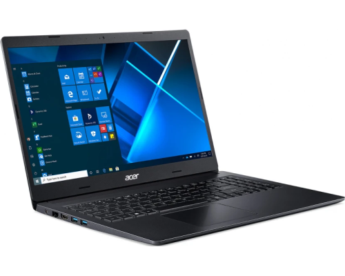 Ноутбук Acer Extensa 15 EX215-22-R1RG NX.EG9ER.01L