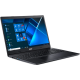 Ноутбук Acer Extensa 15 EX215-22-R1RG NX.EG9ER.01L