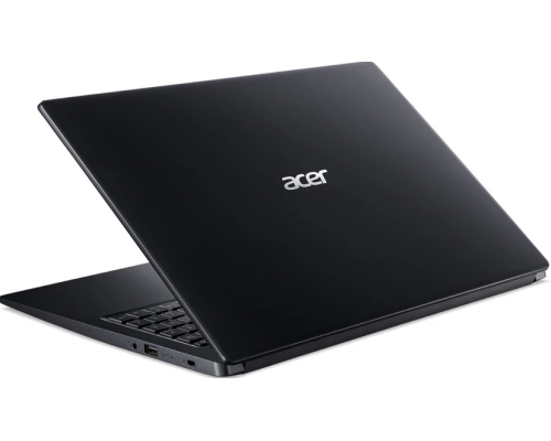 Ноутбук Acer Extensa 15 EX215-22-R1RG NX.EG9ER.01L