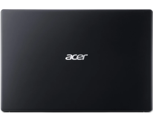 Ноутбук Acer Extensa 15 EX215-22-R1RG NX.EG9ER.01L