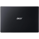 Ноутбук Acer Extensa 15 EX215-22-R1RG NX.EG9ER.01L