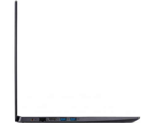 Ноутбук Acer Extensa 15 EX215-22-R1RG NX.EG9ER.01L