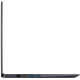 Ноутбук Acer Extensa 15 EX215-22-R1RG NX.EG9ER.01L