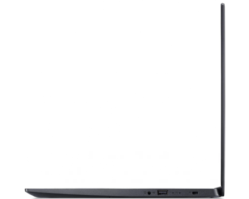 Ноутбук Acer Extensa 15 EX215-22-R1RG NX.EG9ER.01L