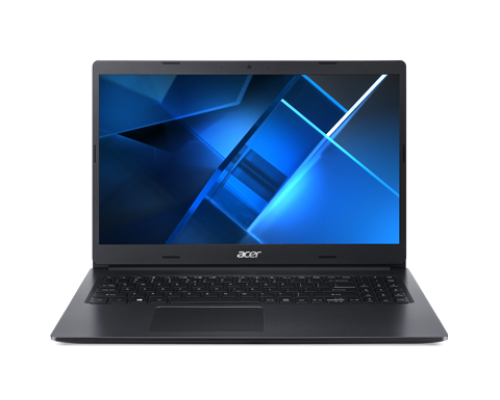 Ноутбук Acer Extensa 15 EX215-22-R1SJ NX.EG9ER.00D