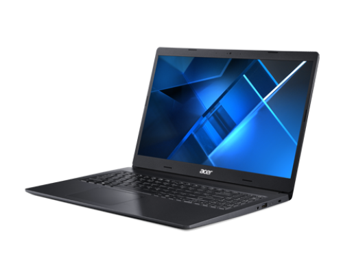 Ноутбук Acer Extensa 15 EX215-22-R1SJ NX.EG9ER.00D