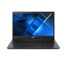 Ноутбук Acer Extensa 15 EX215-22-R2BT NX.EG9ER.00T