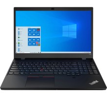 Ноутбук Lenovo ThinkPad T15p Gen 1 20TN0003RT