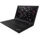 Ноутбук Lenovo ThinkPad T15p Gen 1 20TN0003RT