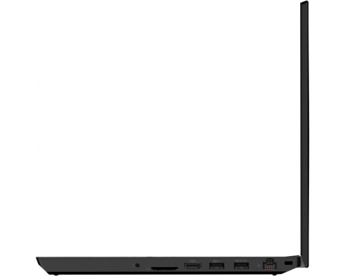 Ноутбук Lenovo ThinkPad T15p Gen 1 20TN0003RT