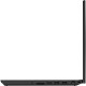 Ноутбук Lenovo ThinkPad T15p Gen 1 20TN0003RT