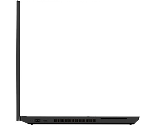 Ноутбук Lenovo ThinkPad T15p Gen 1 20TN0003RT