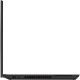 Ноутбук Lenovo ThinkPad T15p Gen 1 20TN0003RT