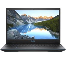 Ноутбук DELL G3 15 3500 G315-6668