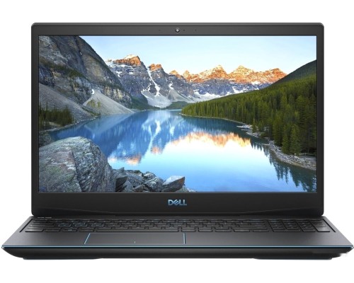 Ноутбук DELL G3 15 3500 G315-6668