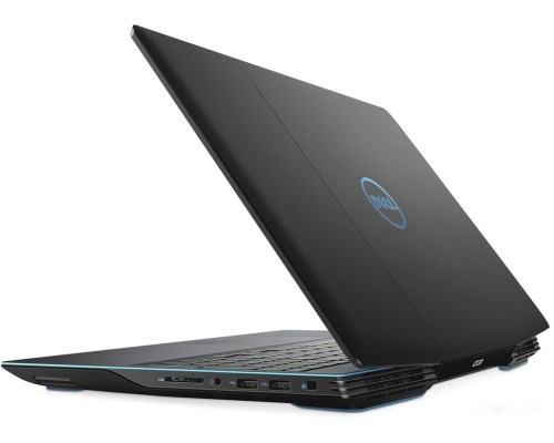 Ноутбук DELL G3 15 3500 G315-6668