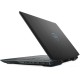 Ноутбук DELL G3 15 3500 G315-6668