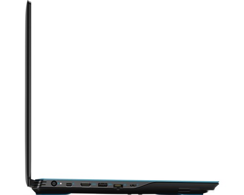 Ноутбук DELL G3 15 3500 G315-6668