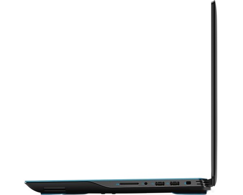 Ноутбук DELL G3 15 3500 G315-6668