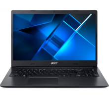 Ноутбук Acer Extensa 15 EX215-22-R83J NX.EG9ER.010