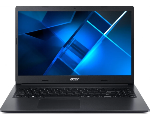 Ноутбук Acer Extensa 15 EX215-22-R83J NX.EG9ER.010