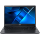 Ноутбук Acer Extensa 15 EX215-22-R83J NX.EG9ER.010