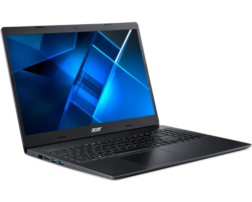 Ноутбук Acer Extensa 15 EX215-22-R83J NX.EG9ER.010