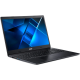 Ноутбук Acer Extensa 15 EX215-22-R83J NX.EG9ER.010