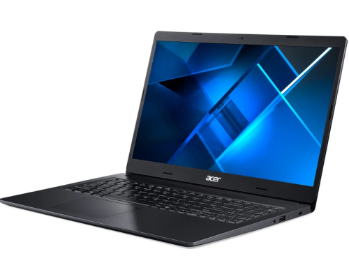 Ноутбук Acer Extensa 15 EX215-22-R83J NX.EG9ER.010