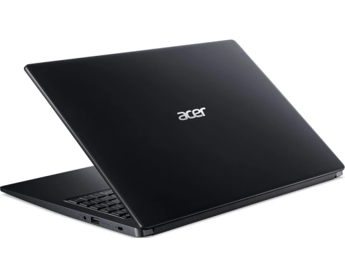 Ноутбук Acer Extensa 15 EX215-22-R83J NX.EG9ER.010