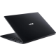 Ноутбук Acer Extensa 15 EX215-22-R83J NX.EG9ER.010