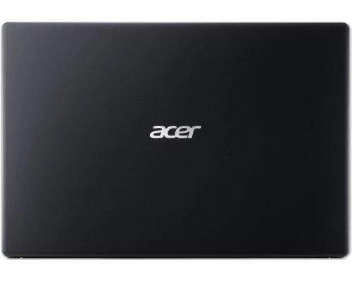 Ноутбук Acer Extensa 15 EX215-22-R83J NX.EG9ER.010