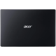 Ноутбук Acer Extensa 15 EX215-22-R83J NX.EG9ER.010