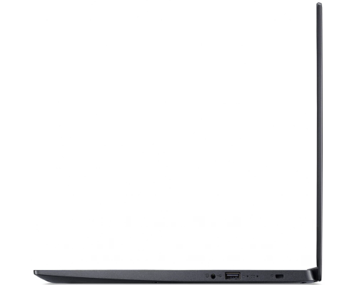 Ноутбук Acer Extensa 15 EX215-22-R83J NX.EG9ER.010