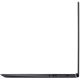 Ноутбук Acer Extensa 15 EX215-22-R83J NX.EG9ER.010