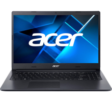 Ноутбук Acer Extensa 15 EX215-22-R842 NX.EG9ER.00C