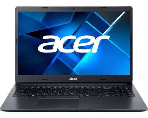 Ноутбук Acer Extensa 15 EX215-22-R842 NX.EG9ER.00C