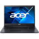 Ноутбук Acer Extensa 15 EX215-22-R842 NX.EG9ER.00C