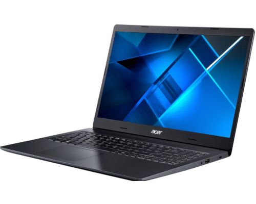 Ноутбук Acer Extensa 15 EX215-22-R842 NX.EG9ER.00C