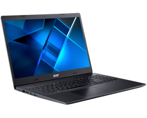 Ноутбук Acer Extensa 15 EX215-22-R842 NX.EG9ER.00C