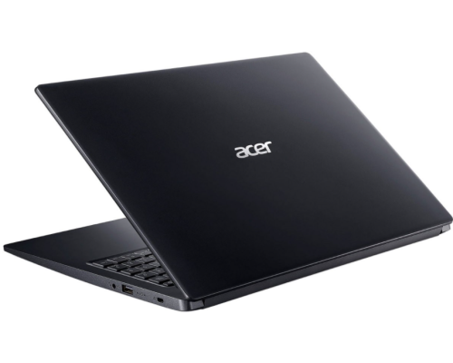 Ноутбук Acer Extensa 15 EX215-22-R842 NX.EG9ER.00C