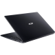 Ноутбук Acer Extensa 15 EX215-22-R842 NX.EG9ER.00C